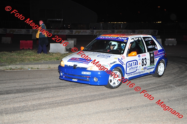 DSC_0298.JPG